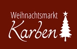 Karbener Weihnachtsmarkt 2022