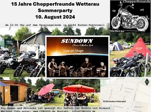 CfW-Sommerparty2024.jpg