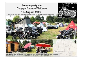 CfW-Sommerparty2025.jpg