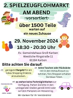 Flyer_Spielzeugflohmarkt_ohne Anmeldemöglichkeit.jpeg