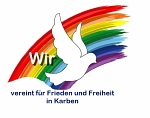 Logo wvfFuF.jpg
