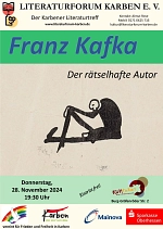 Plakat Kafka hoch.jpg