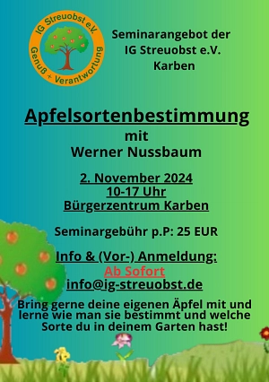 Plakat_Sortenbestimmung2024.pdf_20240708_122335_0000.jpg